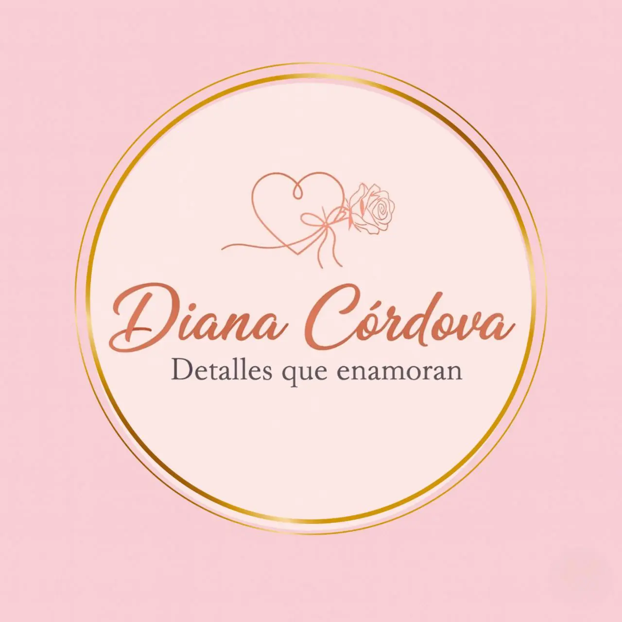 Novedades Diana — Regalos personalizados Comalcalco